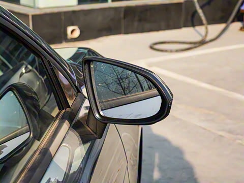 2025�� DM-i �Ǽݰ� 55KM������