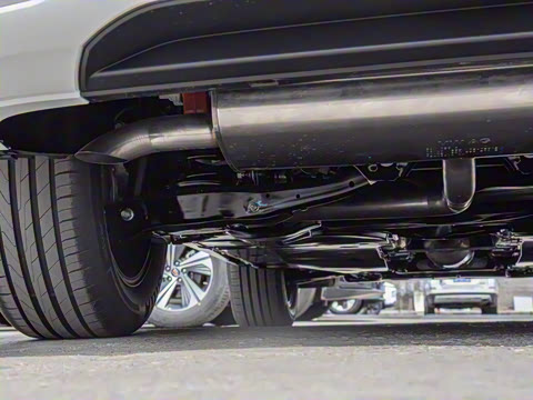 2025�� PRO 380TSI �������а�