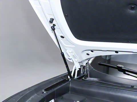 2025�� 215�����콢PLUS