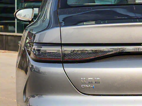 2025�� DM-i �Ǽݰ� 55KM������