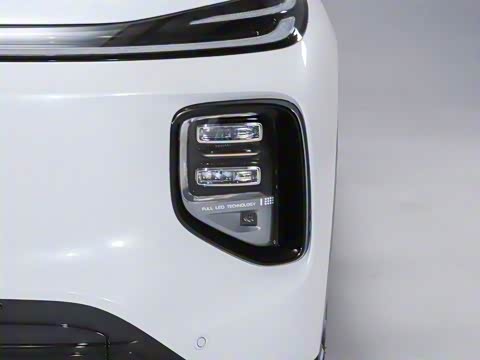 2025�� 215�����콢PLUS