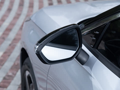 2025�� EM-i 140km ̽��+��