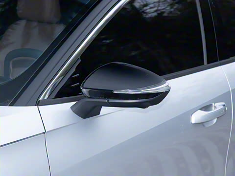 2025�� EM-i 140km ̽��+��