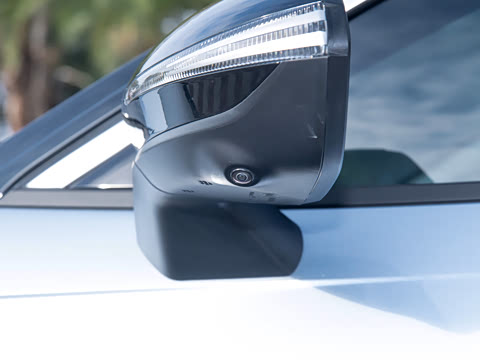 2025�� EM-i 140km ̽��+��