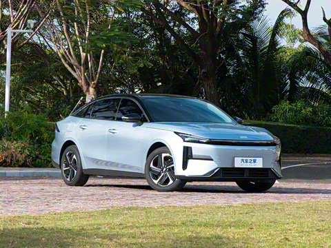 2025�� EM-i 140km ̽��+��