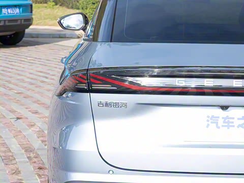 2025�� EM-i 140km ̽��+��