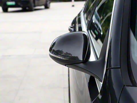 2024�� �Ŀ� C 200 L �˶���