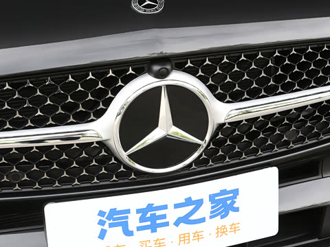 2024�� �Ŀ� C 200 L �˶���