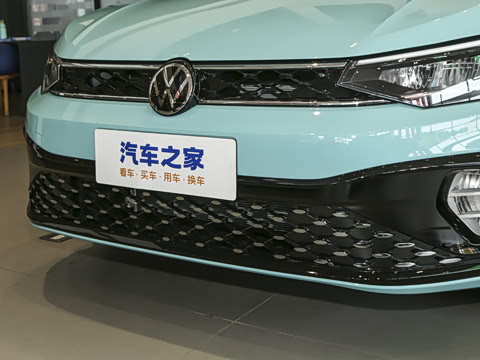 2025�� ���� 1.5L ������Ը��