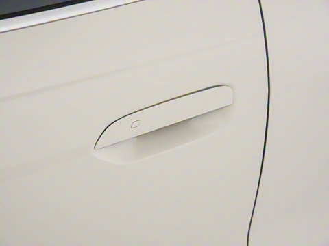 2025�� EV 545KM׿Խ��