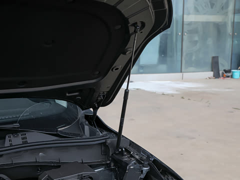 2025�� PLUS 330TGI �Զ��쳱�ǻݰ�