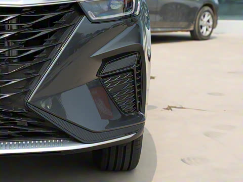 2025�� PLUS 330TGI �Զ��쳱�ǻݰ�