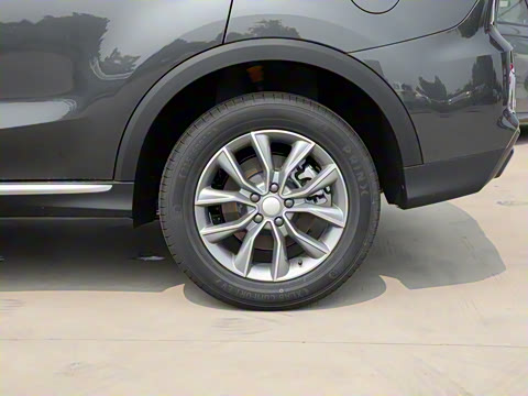 2025�� PLUS 330TGI �Զ��쳱�ǻݰ�