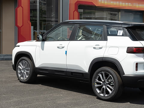 2026�� �ɿ��� 1.5TD ���ɰ�