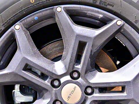 2025�� 2.0TD DCT XWD��Խ