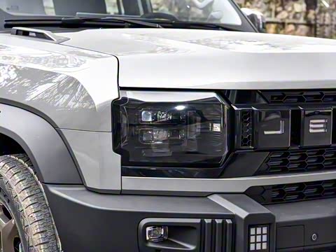 2025�� 2.0TD XWD �Զ�����