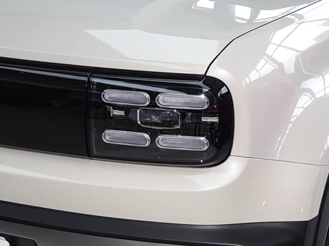 2025�� ����� 5��