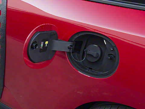 2025�� 456km COOPER E ������