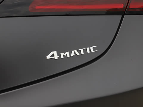 2025�� CLE 300 4MATIC �����ͽ��ܳ�