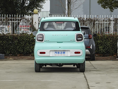 2025�� 222km ��Ϭ��