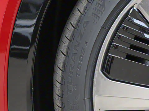 2025�� 630 MAX���а�