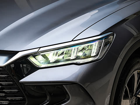 2024�� ��ҫ�� DM-i 71KM������