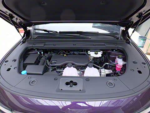 2026�� ���� 280�����״������ 5��