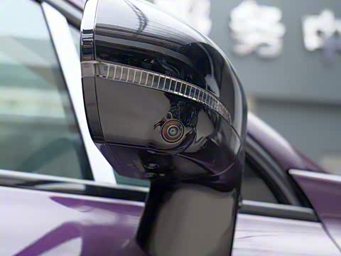 2026�� ���� 280�����״������ 5��