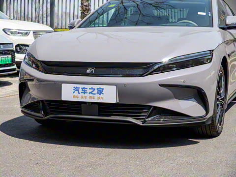 2025�� EV �Ǽݰ� 701KM�����״��콢��