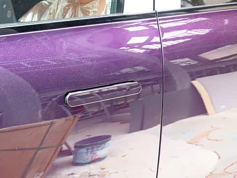 2026�� ���� 280�����״������ 5��