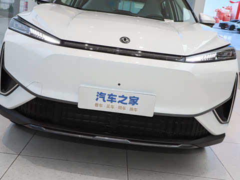 2025�� 430������