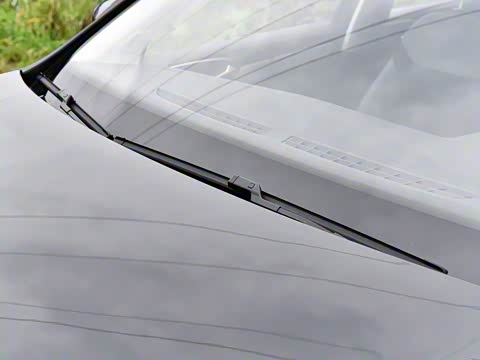 2025�� 280TSI �ֶ�����Plus��