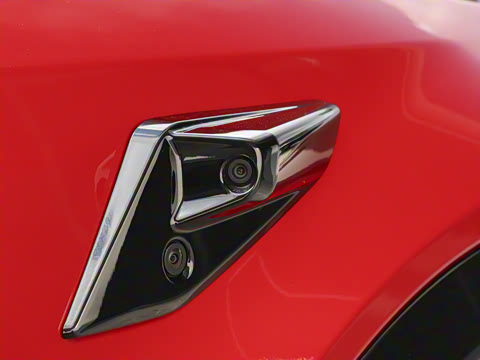 2025�� 630 MAX���а�