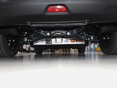 2025�� 430������