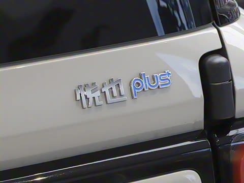 2026�� 501km�콢��