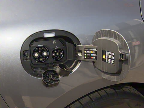 2025�� DM-i �Ǽݰ� 125KM�����