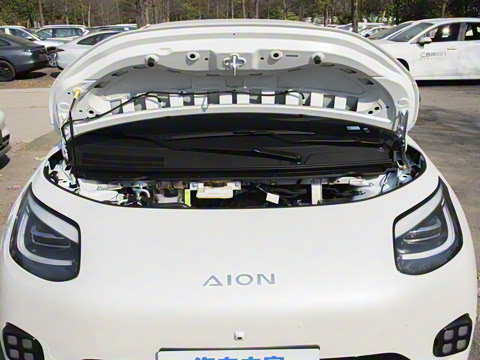 2025�� 420�Ǻ���