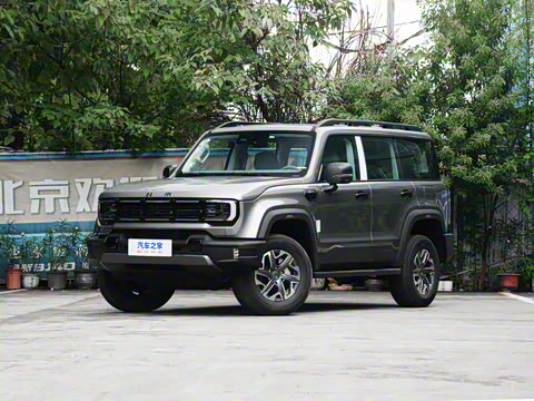 2026�� 2.0T ���ͱ�׼��