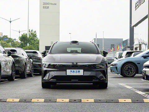 2025�� �����Ǽݰ� 75kWh