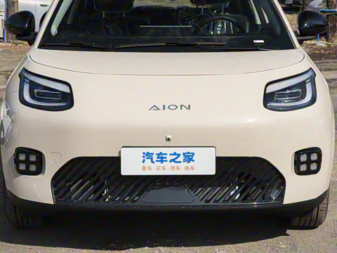 2025�� 420�Ǻ���