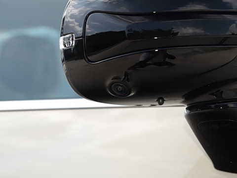 2026�� �鶯��������