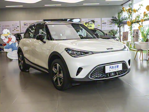 2026�� �鶯������