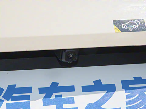 2025�� 420�Ǻ���