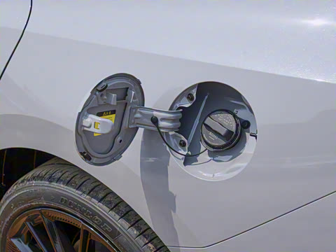 2025�� 1.5T 500Bar����˶���