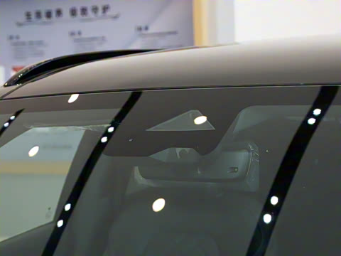 2025�� 688MAX 160kW