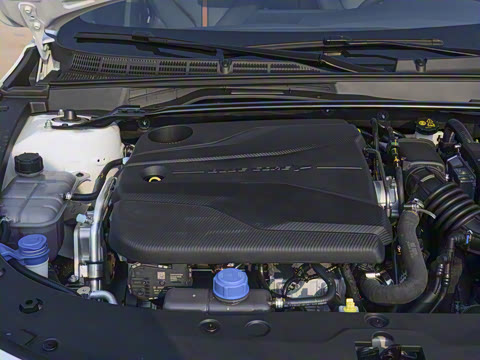 2025�� 1.5T 500Bar�����