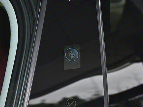 2024�� 620km ����������