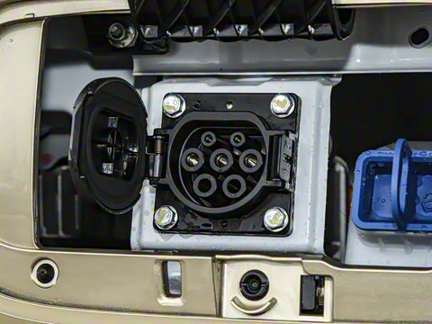 2025�� 222km ������