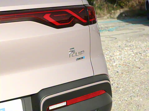 2025�� �Ǽݰ� 401KM ������