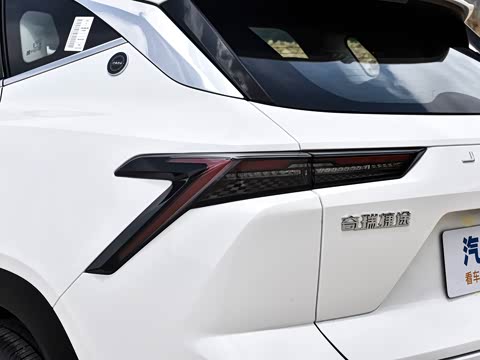 2024�� 1.5T DCT�ഺ